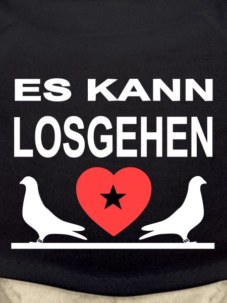 Tauben
