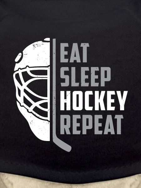hockey