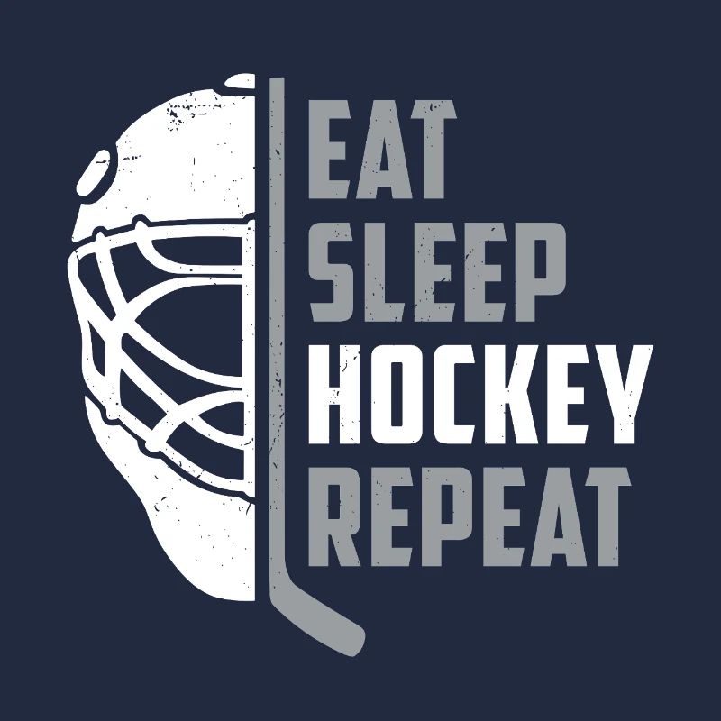 Hockey