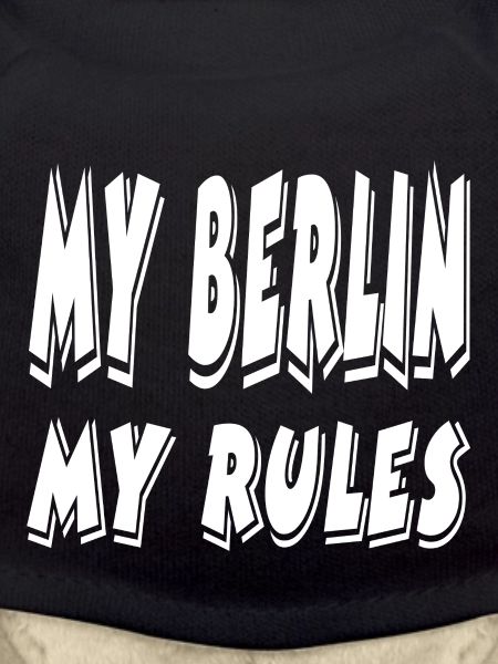 Berlin