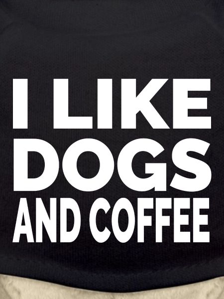 canine