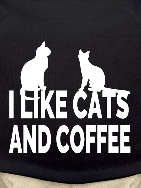 feline