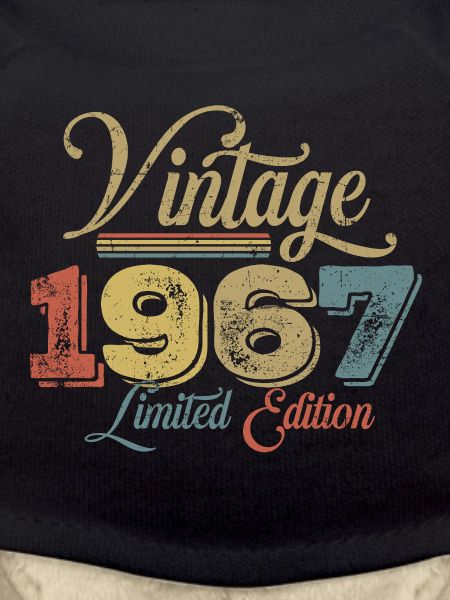 Millésime 1967