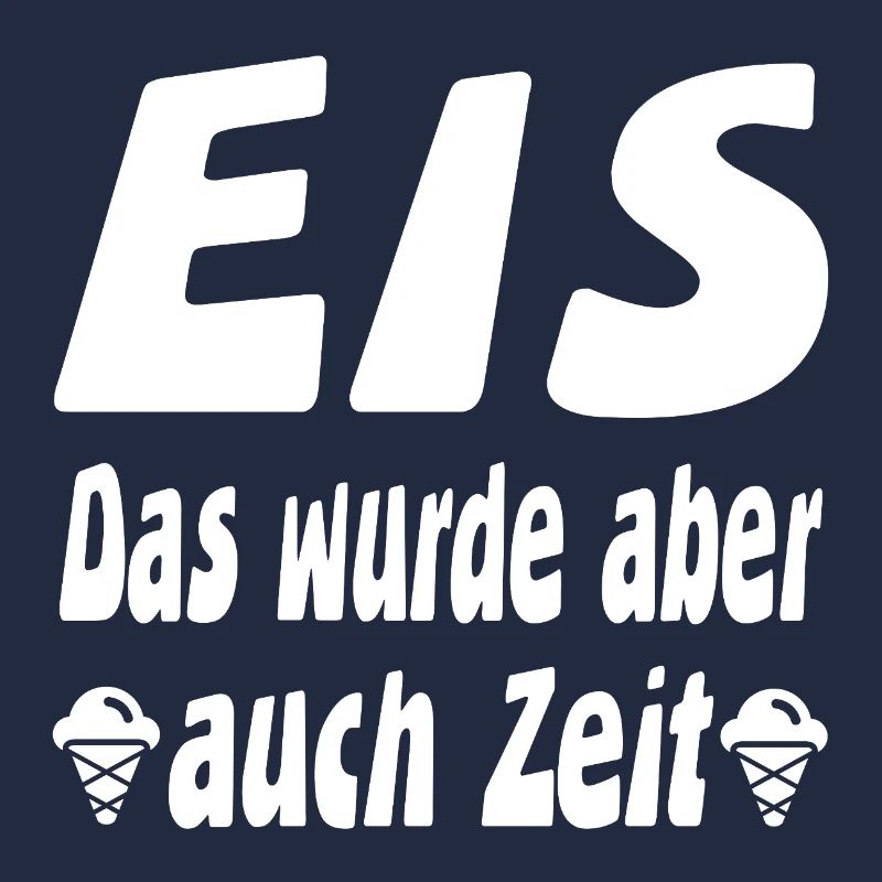 Eis