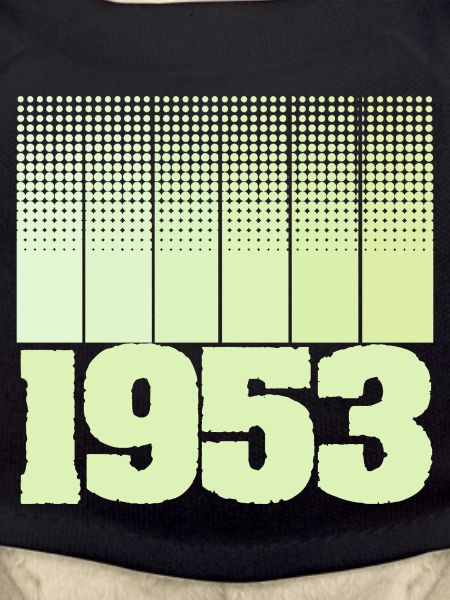 1953
