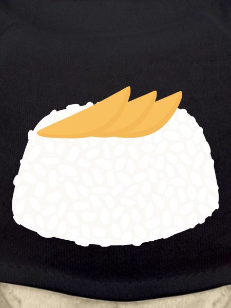 mango sticky rice
