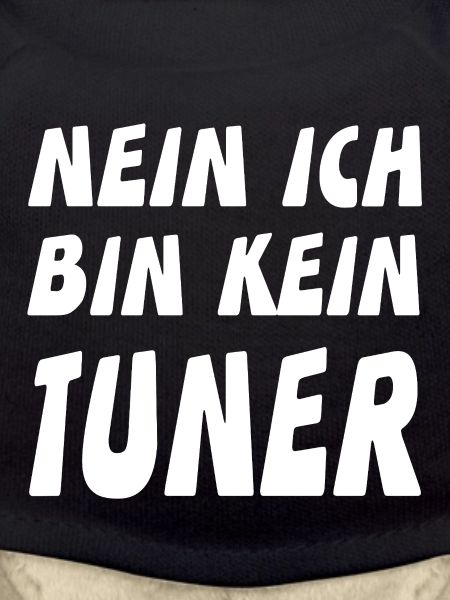accordeur