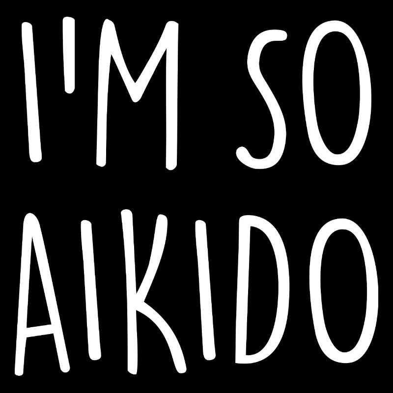 aikido