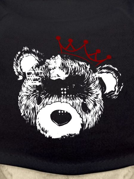 King Bear