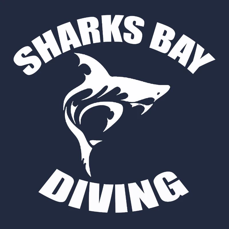 PLONGÉE À SHARKS BAY