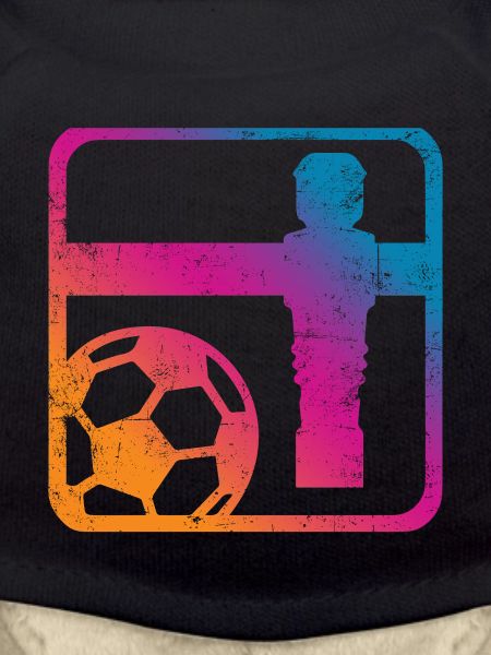 foosball
