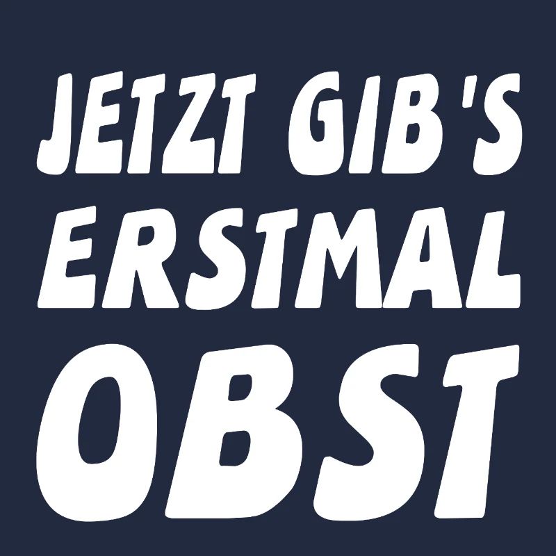 Obst