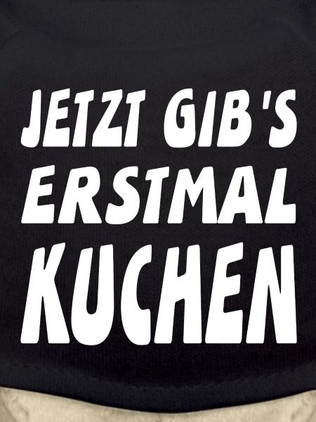 Kuchen