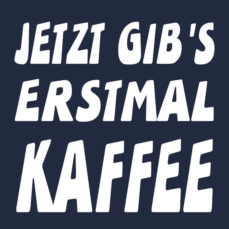 Kaffee
