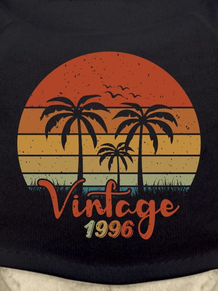30e anniversaire 1996