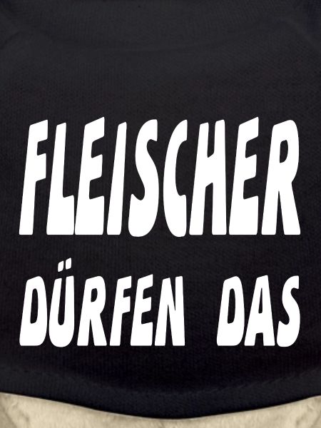 Fleischer