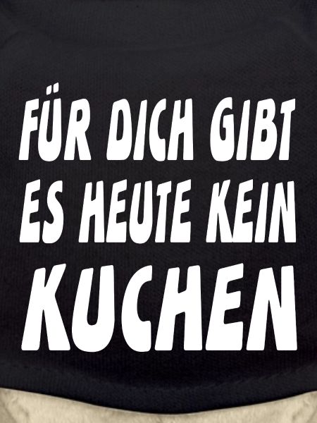 Kuchen