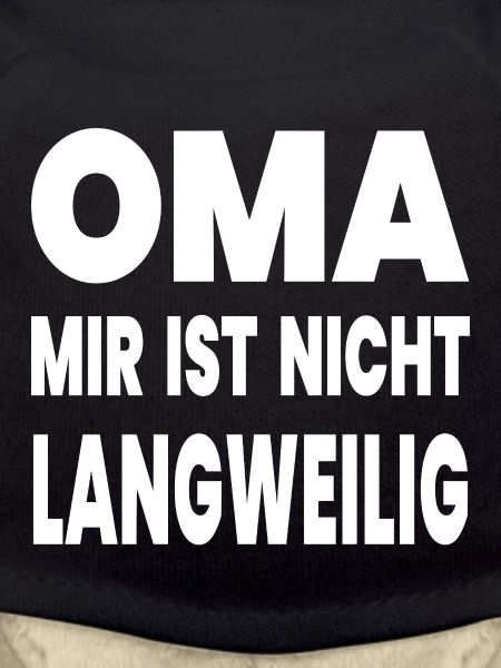 Oma