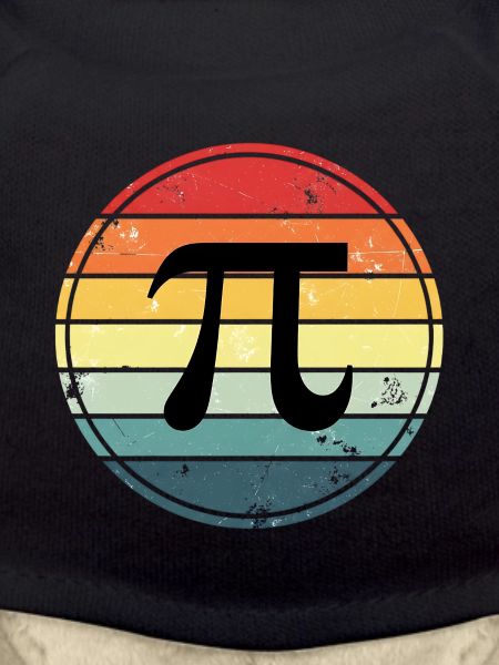 Pi Mathematics