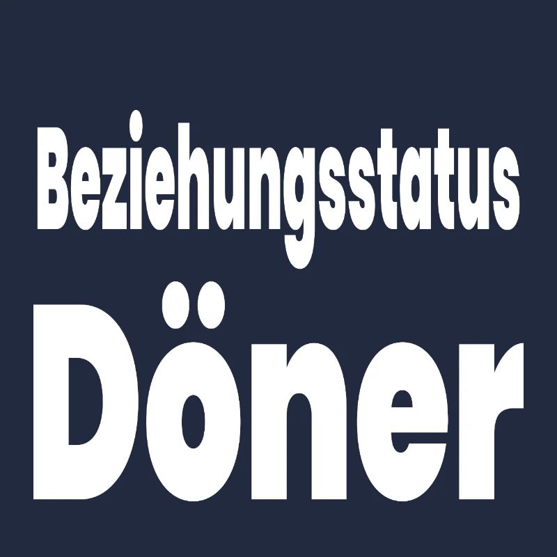 Döner
