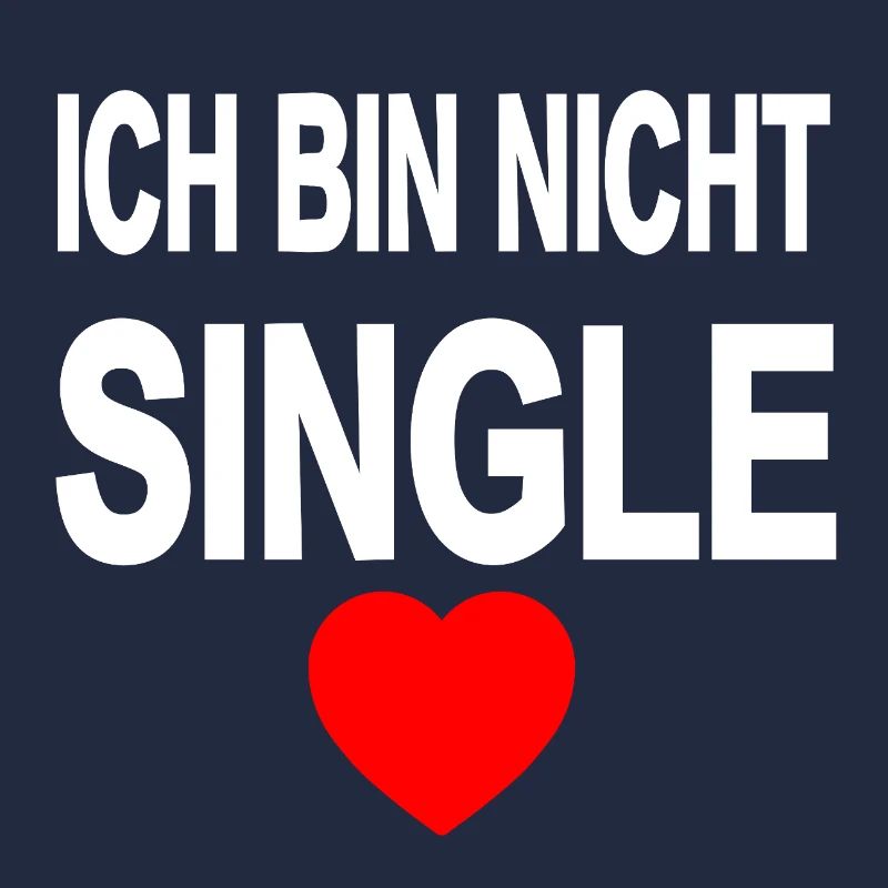 Single