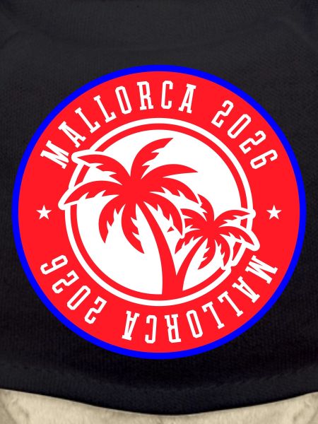 Palmiers de Majorque 2026