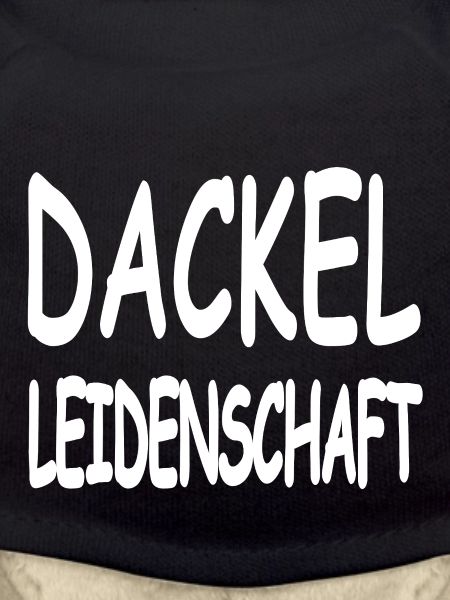 Dackel