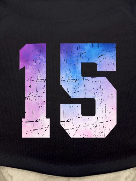 Issue 15 – 15th Anniversary Gift