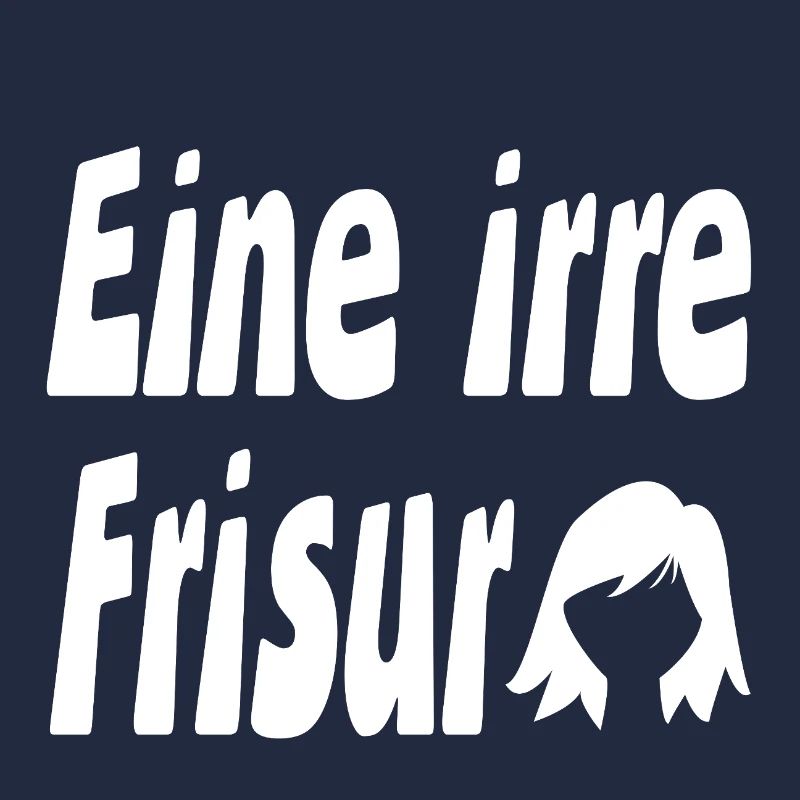 Frisur