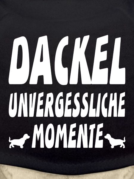 Dackel