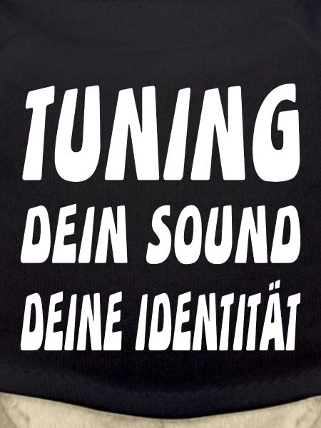 Tuning