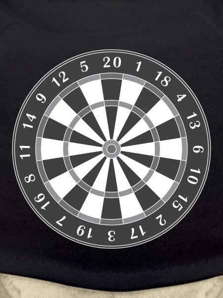 cible