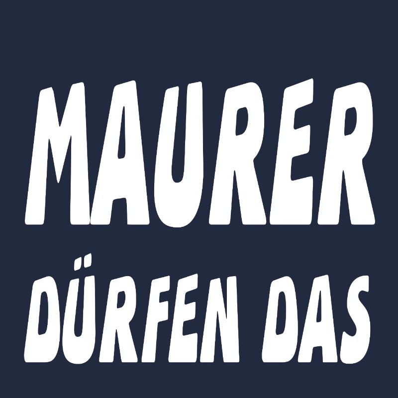 Maçon
