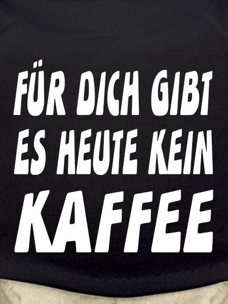 Kaffee