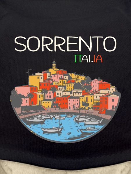 Sorrento