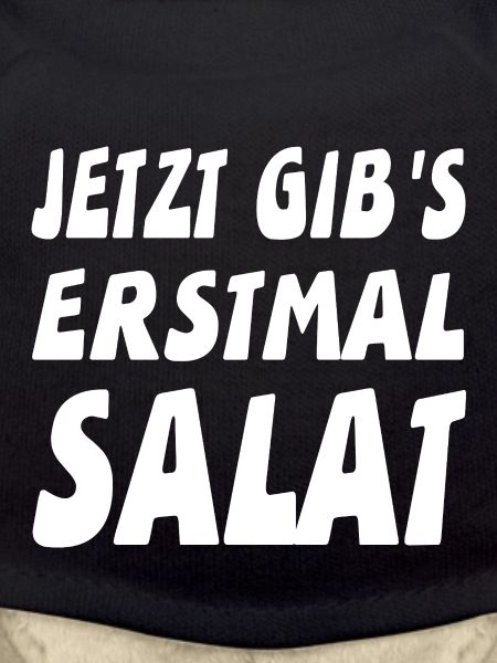 Salat