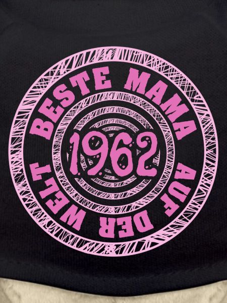 Best 1962