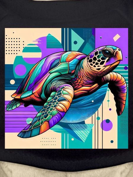 tortue