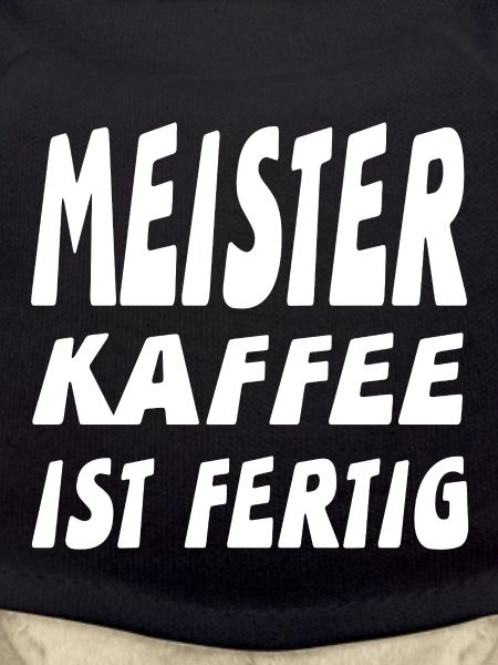 Meister