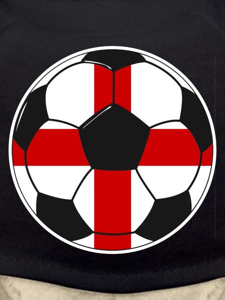 Football - Team England