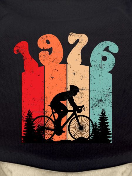 Millésime 1976