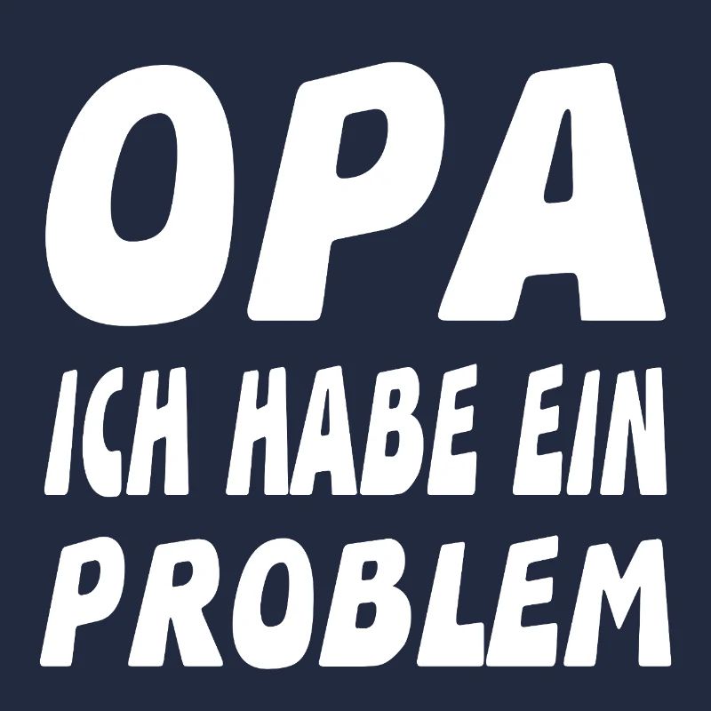 Opa