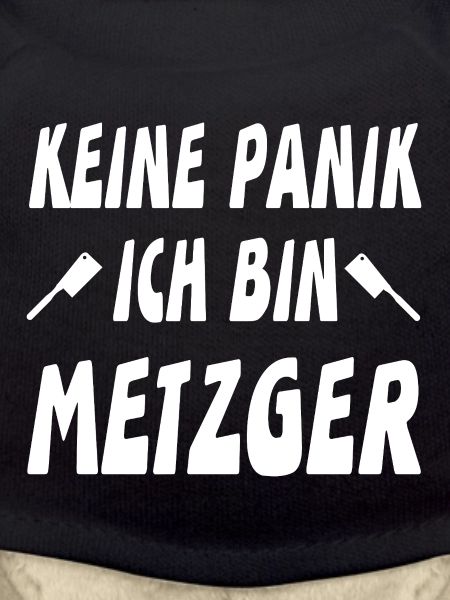 Metzger
