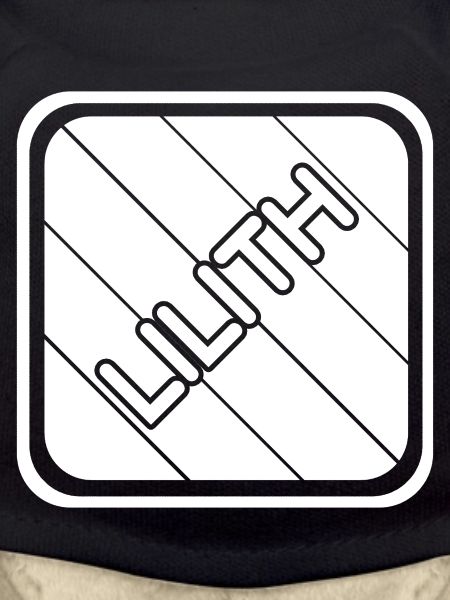 Geschenk für Lilith