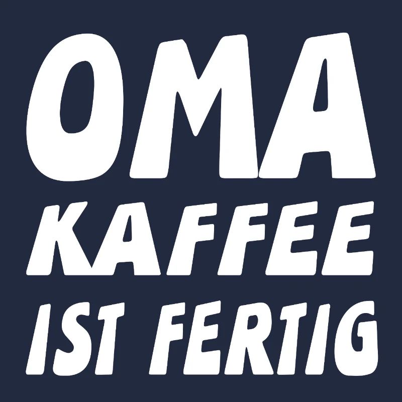 Oma