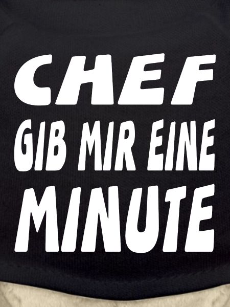 Chef
