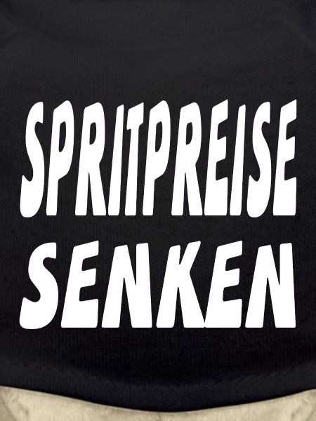 Sprit