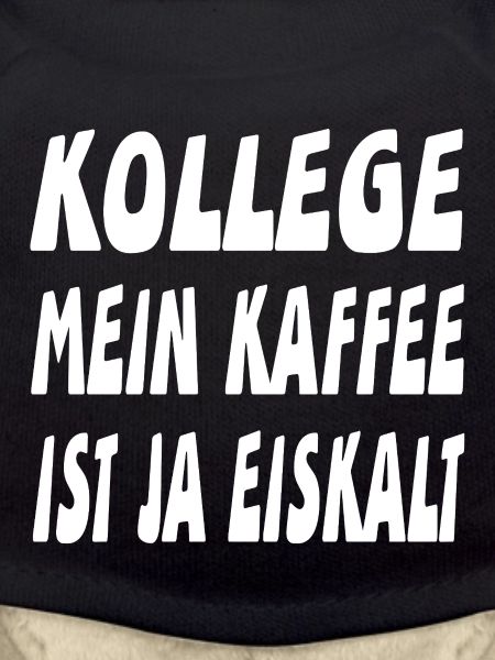 Kollege