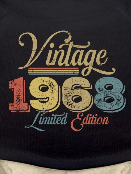 Millésime 1968
