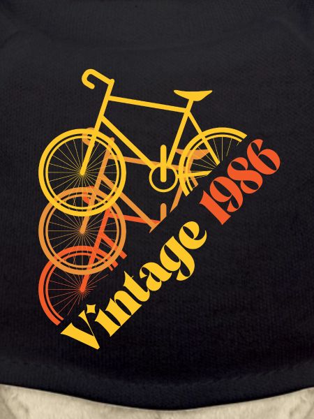 Millésime 1986